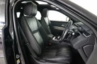 2022-land-rover-range-rover-velar-20-p400e-r-dynamic-se-small-13