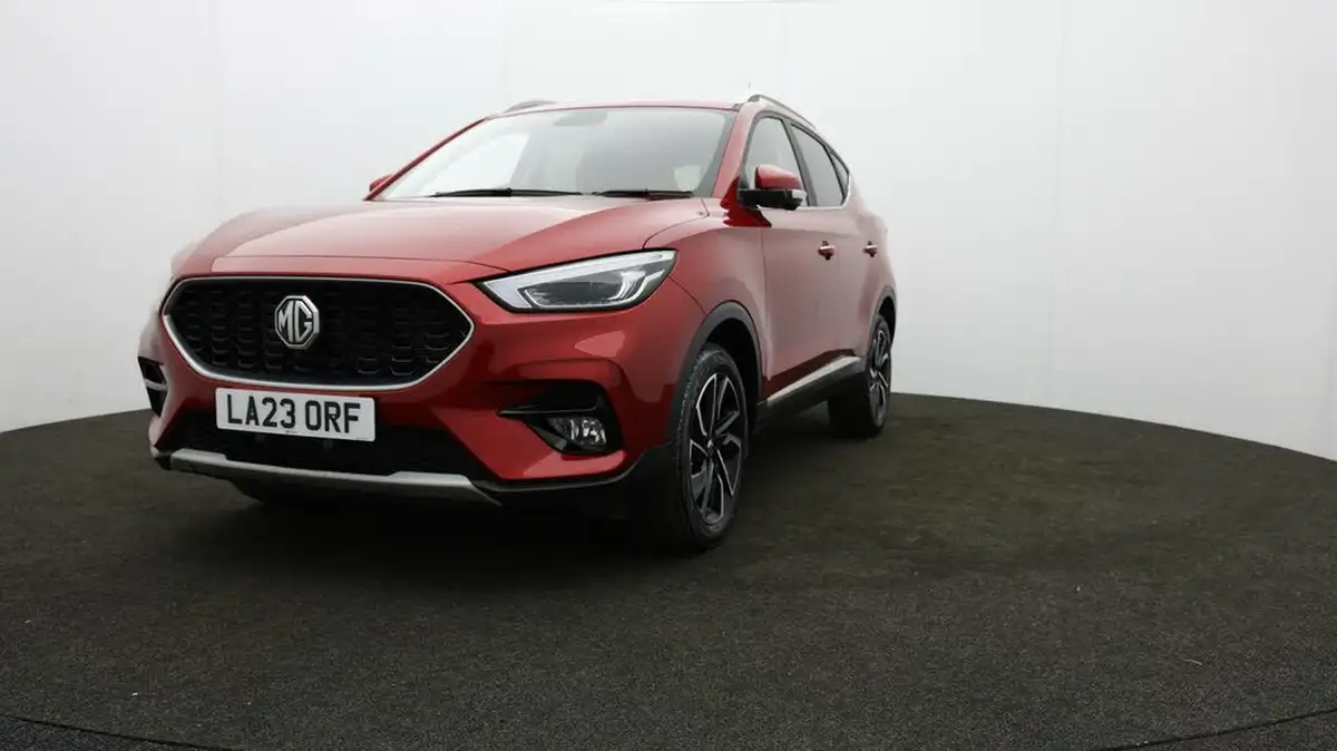 2023-mg-zs-suv-15-vti-tech-exclusive-big-56
