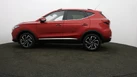 2023-mg-zs-suv-15-vti-tech-exclusive-small-67