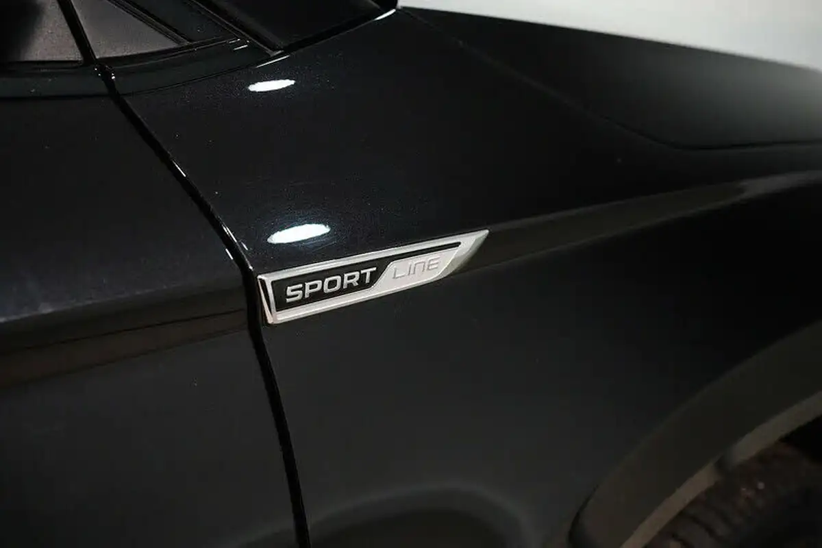 2022-skoda-karoq-15-tsi-sportline-dsg-big-16