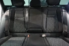2022-skoda-karoq-15-tsi-sportline-dsg-small-27