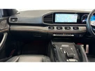 2022-mercedes-benz-gle-class-29d-gle400d-amg-line-premium-plus-331ps-coupe-small-13