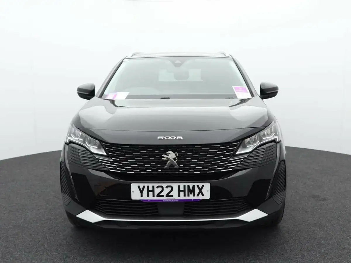 2022-peugeot-5008-suv-15-bluehdi-allure-premium-big-1