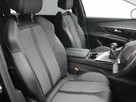 2022-peugeot-5008-suv-15-bluehdi-allure-premium-small-12