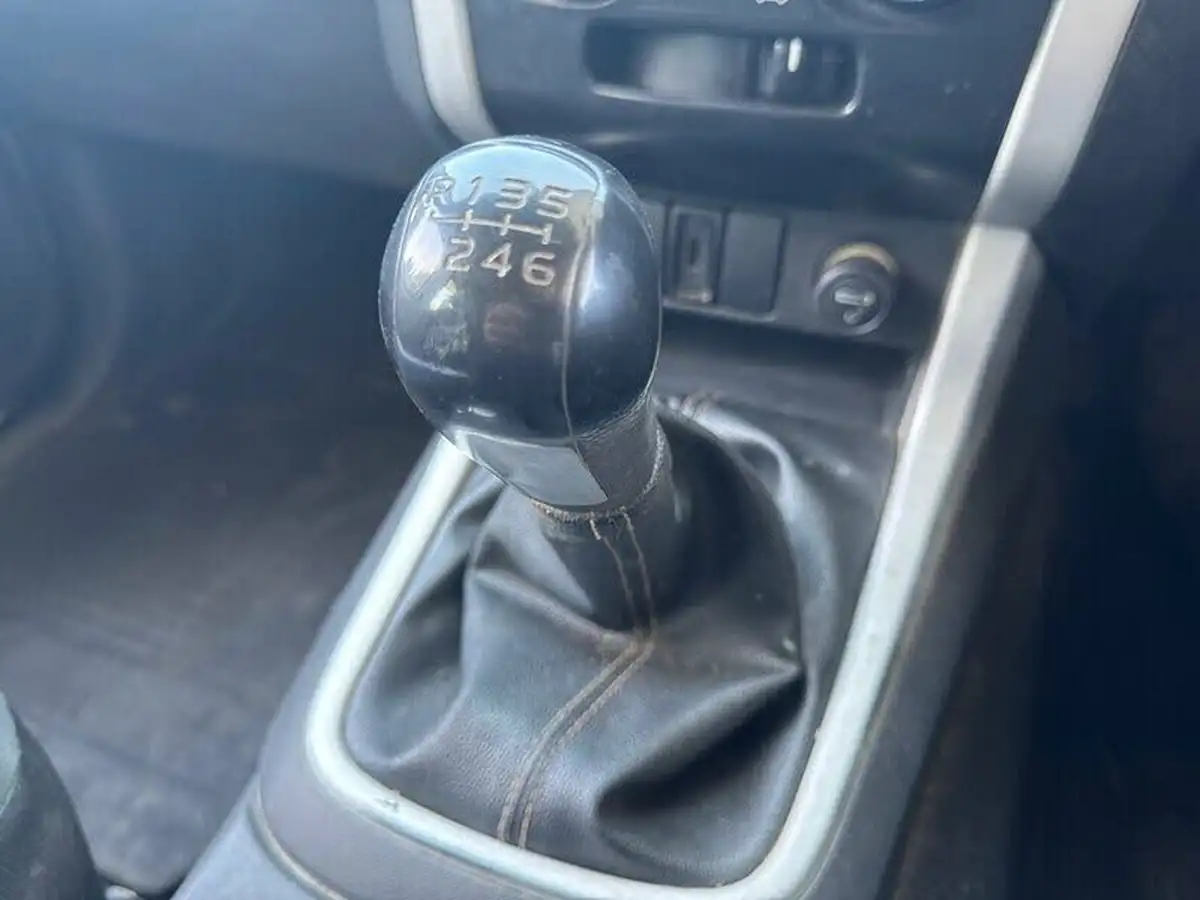 2018-isuzu-d-max-19td-yukon-double-pickup-big-27