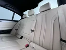 2018-bmw-5-series-20-530e-m-sport-small-18