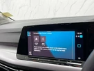 2024-volkswagen-golf-10-tsi-life-hatchback-small-23