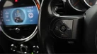 2021-mini-cooper-15-cooper-classic-hatchback-5d-auto-small-20