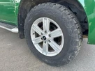 2018-isuzu-d-max-19td-yukon-double-pickup-small-14