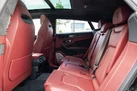 2022-lamborghini-urus-40-no-trim-small-7