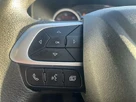 2021-iveco-daily-s-class-23td-35s14-business-3450mm-136pseu6dt-3450-small-34