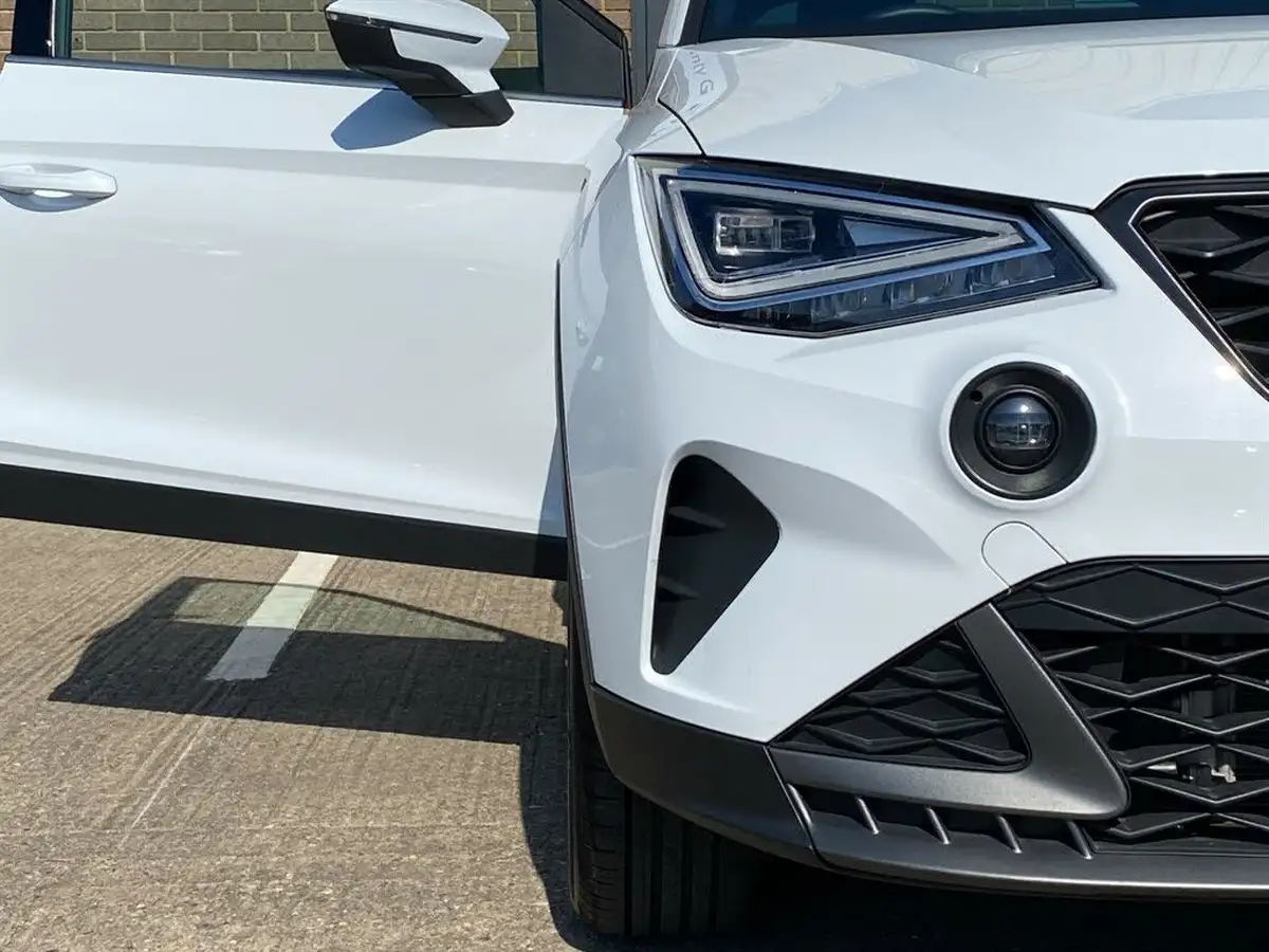 2024-seat-arona-10-tsi-fr-110ps-big-7