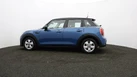 2021-mini-cooper-15-cooper-classic-hatchback-5d-auto-small-68