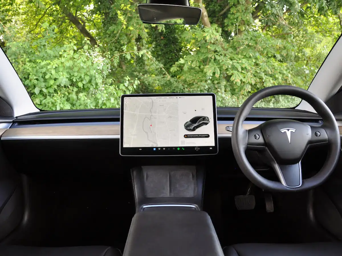 2021-tesla-model-3-e-long-range-4x4-big-63