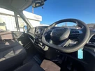 2021-iveco-daily-s-class-23td-35s14-business-3450mm-136pseu6dt-3450-small-10