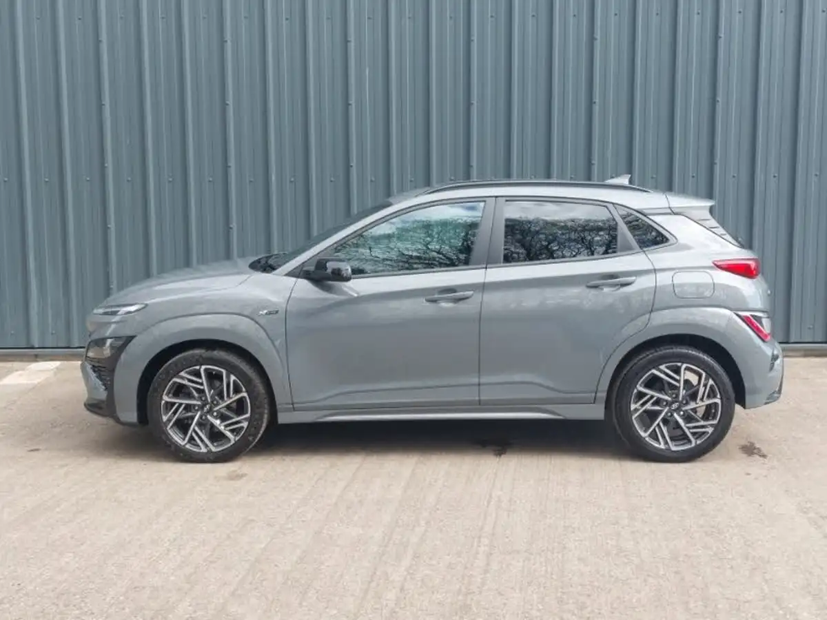 2023-hyundai-kona-10-t-gdi-n-line-48-volt-mhev-big-3