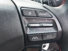 2023-hyundai-kona-10-t-gdi-n-line-48-volt-mhev-small-18