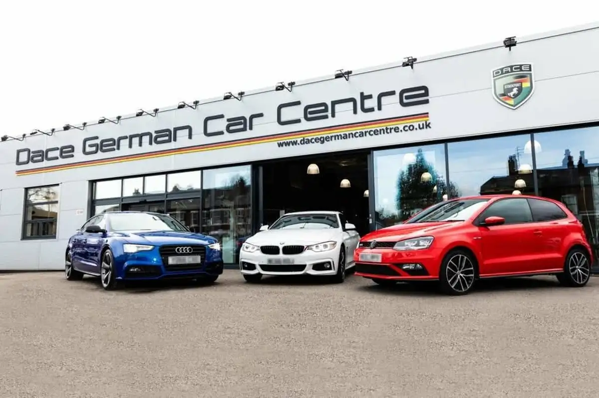 2020-audi-a1-10-30-tfsi-sport-116ps-big-39