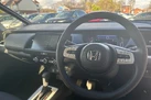 2024-honda-jazz-15-i-mmd-elegance-small-13