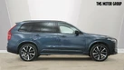 2024-volvo-xc90-20td-b5-plus-small-1