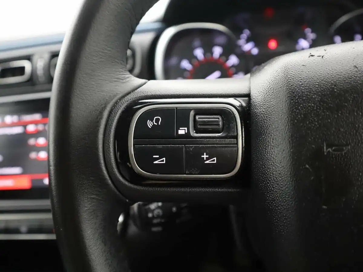2022-citroen-c3-12-puretech-elle-83ps-ss-big-29