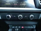 2020-audi-a1-10-30-tfsi-sport-116ps-small-26