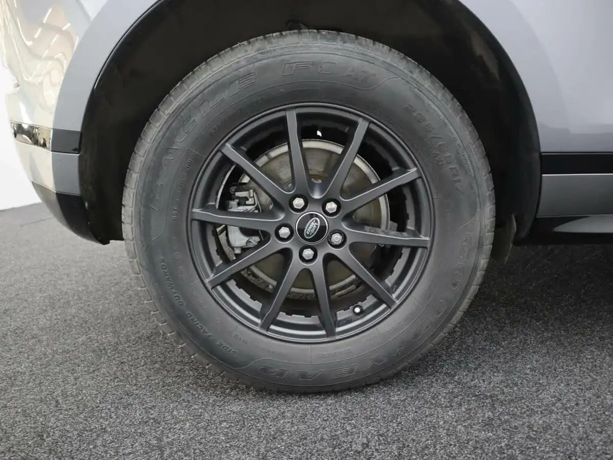 2022-land-rover-range-rover-evoque-20-d165-r-dynamic-big-6