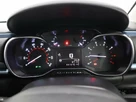 2022-citroen-c3-12-puretech-elle-83ps-ss-small-16