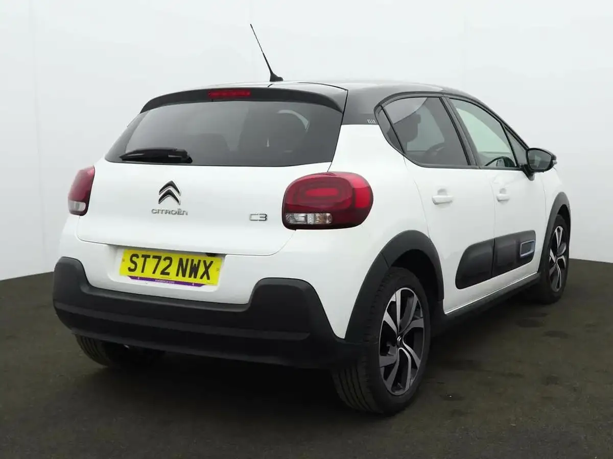 2022-citroen-c3-12-puretech-elle-83ps-ss-big-5