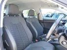 2020-audi-a1-10-30-tfsi-sport-116ps-small-2