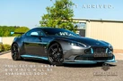 2017-aston-martin-vantage-47-gt8-sportshift-ii-small-0