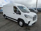 2023-maxus-deliver-9-small-0