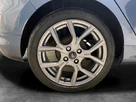 2021-ford-fiesta-10t-st-line-edition-125ps-hybrid-mhev-5d-small-30
