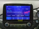 2021-ford-fiesta-10t-st-line-edition-125ps-hybrid-mhev-5d-small-6