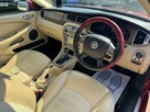 2008-jaguar-x-type-22td-s-dpf-estate-5d-auto-small-11