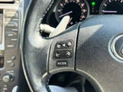 2006-lexus-is-250-25-se-l-auto-small-35