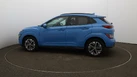 2022-hyundai-kona-e-premium-204ps-64kwh-7kw-obc-small-58