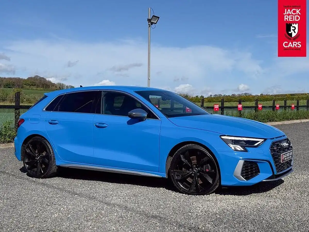 2021-audi-s3-20-tfsi-sportback-5d-big-6