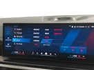 2024-bmw-x5-44-m-competition-small-17