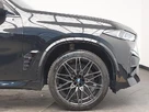 2024-bmw-x5-44-m-competition-small-13