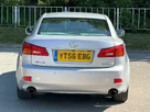 2006-lexus-is-250-25-se-l-auto-small-7