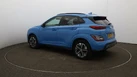 2022-hyundai-kona-e-premium-204ps-64kwh-7kw-obc-small-34