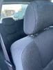 2016-kgm-ssangyong-rexton-w-22td-se-auto-small-40