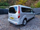 2019-ford-grand-tourneo-connect-15-titanium-small-2