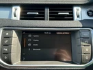 2017-land-rover-range-rover-evoque-20td4-se-tech-hatchback-5d-auto-small-21