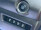 2018-suzuki-swift-10-boosterjet-sz5-111ps-shvs-small-9