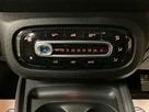 2017-smart-forfour-09-prime-89bhp-premium-plusss-twinamic-small-49