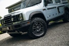 2023-ineos-grenadier-30td-fieldmaster-edition-249ps-4x4-station-wagon-5d-auto-small-10