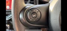 2018-mini-cooper-15-cooper-series-ii-ss-hatchback-3d-small-42
