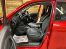 2017-smart-forfour-09-prime-89bhp-premium-plusss-twinamic-small-25